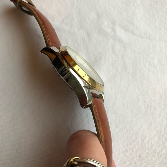 Michael Kors Watch - Picture 4 of 5